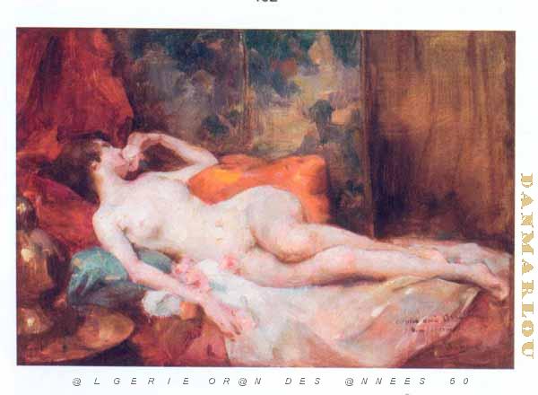 A  PEINTURE ORIENTALISTE (90).jpg